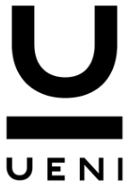 Ueni